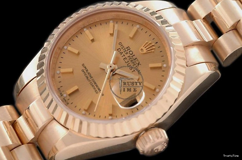 0122 RDJLD RelaxedFit 771